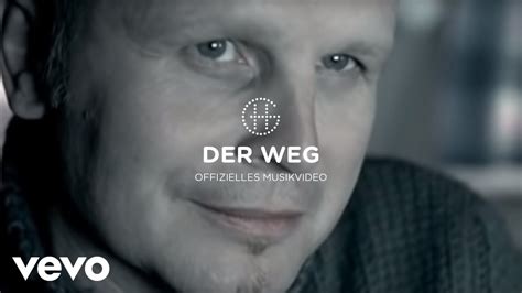 der weg lyrics|Herbert Grönemeyer – Der Weg Lyrics